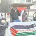 Håkan Jönsson från SKP. Foto: Riktpunkt